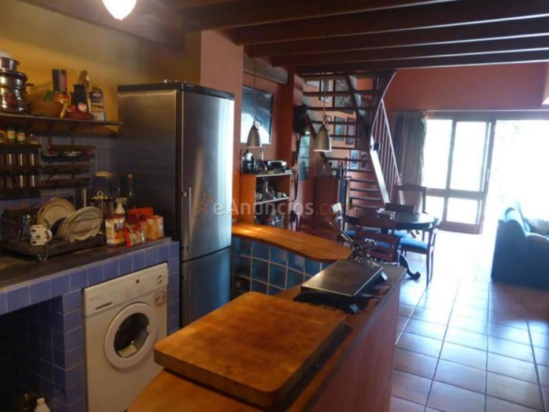 Duplex en venta en  urbanizacion la carolina, Nagüeles-Milla de Oro, Marbella