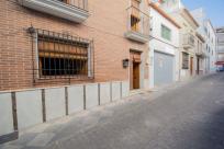 Casa en venta en Calle golondrinas, Atarfe