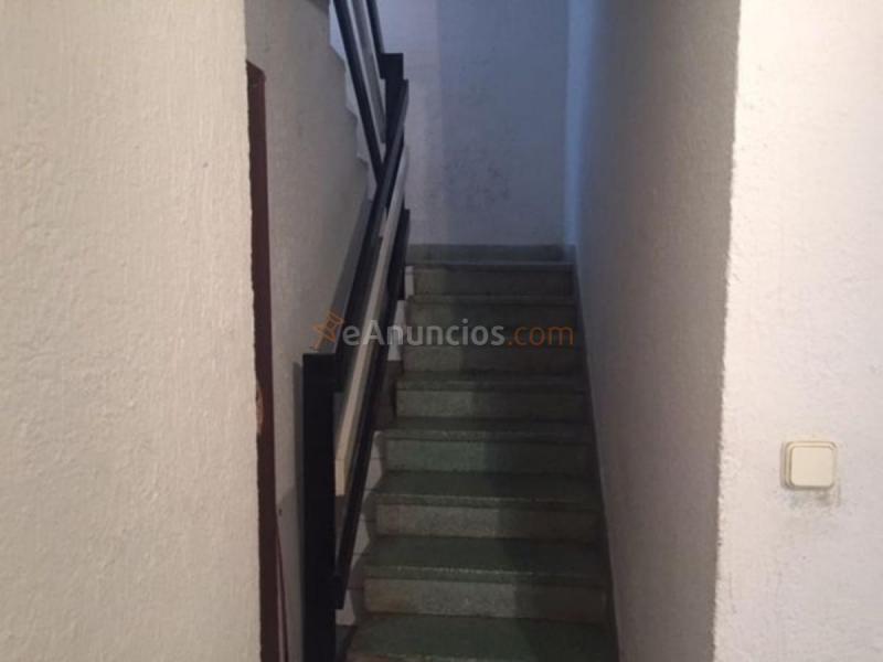 Apartamento en venta en Calle Ramon y Cajal, San Martín de Valdeiglesias