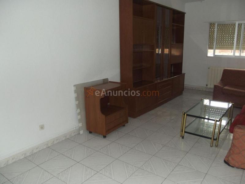 Apartamento en venta en  Ciudad 70, Coslada