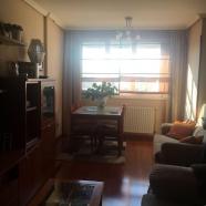 Duplex en venta en Calle Rosa Sensat, Burgos, Fuentecillas-S7-S8, Burgos