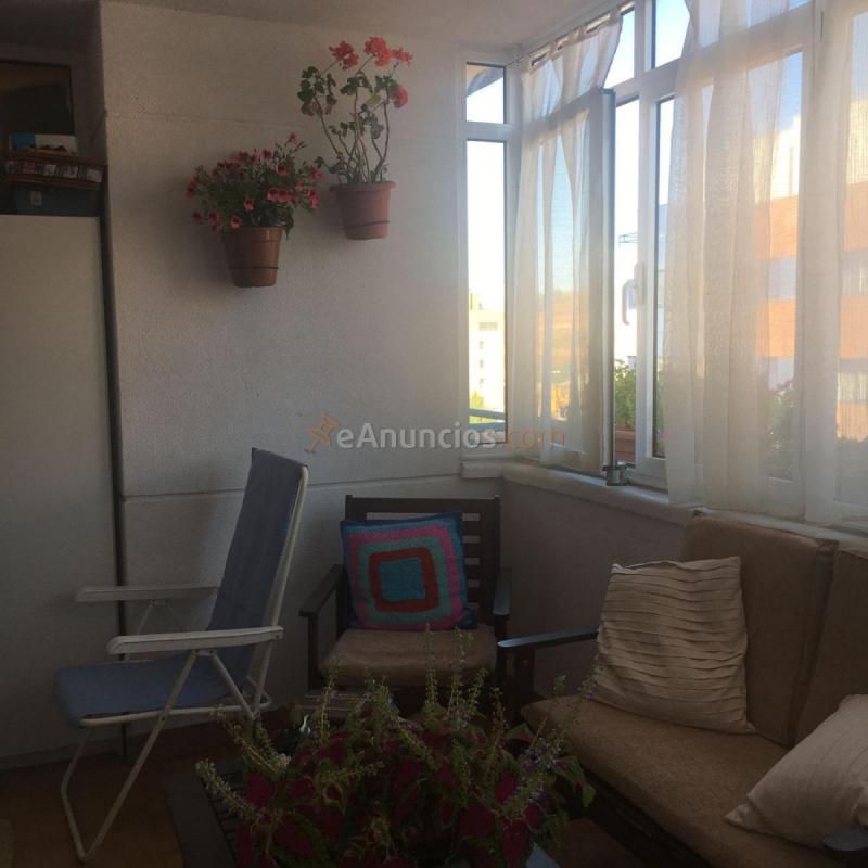 Duplex en venta en Calle Rosa Sensat, Burgos, Fuentecillas-S7-S8, Burgos