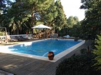 Adosado en venta en  Santa Barbara, Rocafort