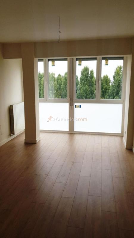 Apartamento en venta en Plaza del rey, Plantío - Alcampo, Burgos