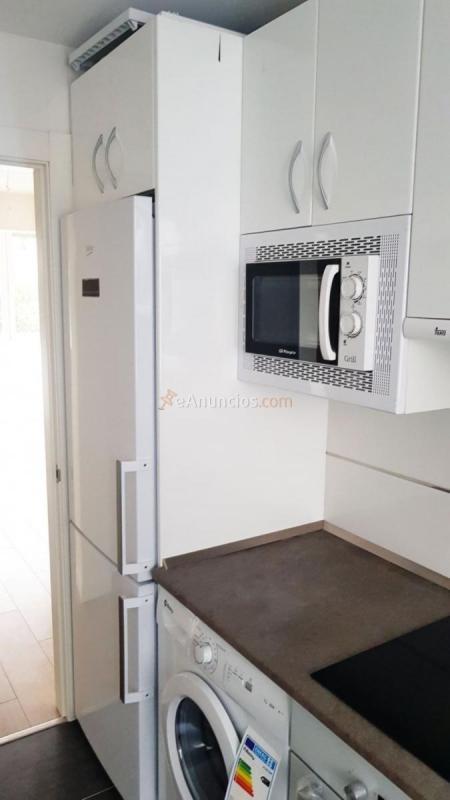 Apartamento en venta en Plaza del rey, Plantío - Alcampo, Burgos