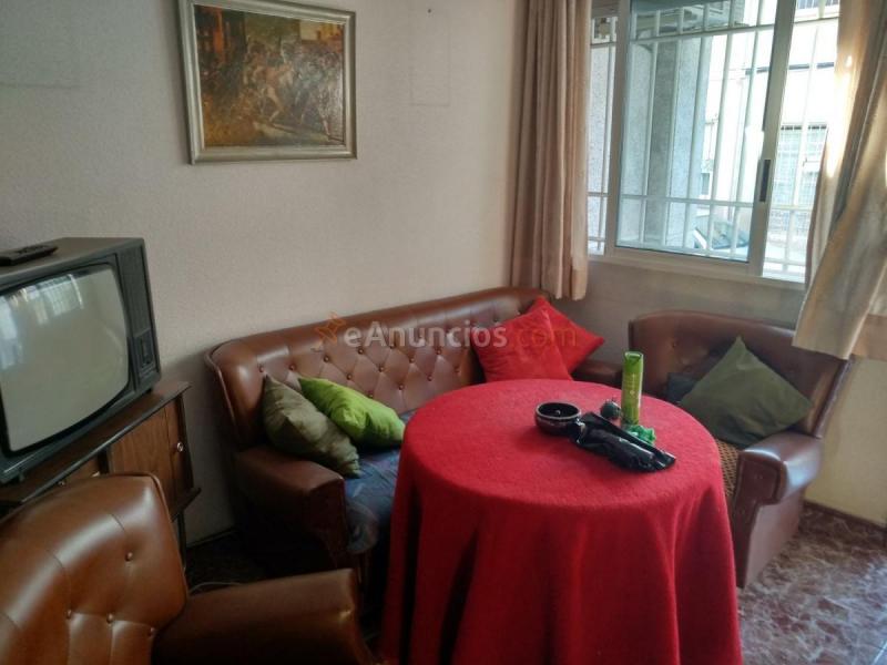 Casa en venta en  Pedanías Este, Murcia