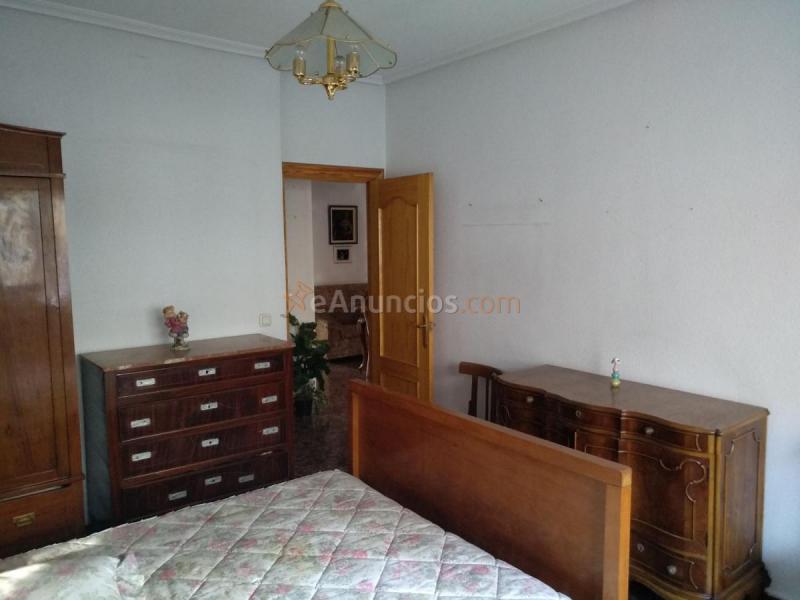 Casa en venta en  Pedanías Este, Murcia
