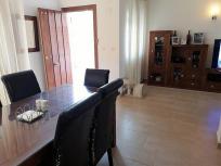 Casa en venta en  Puerto de la Torre, Málaga