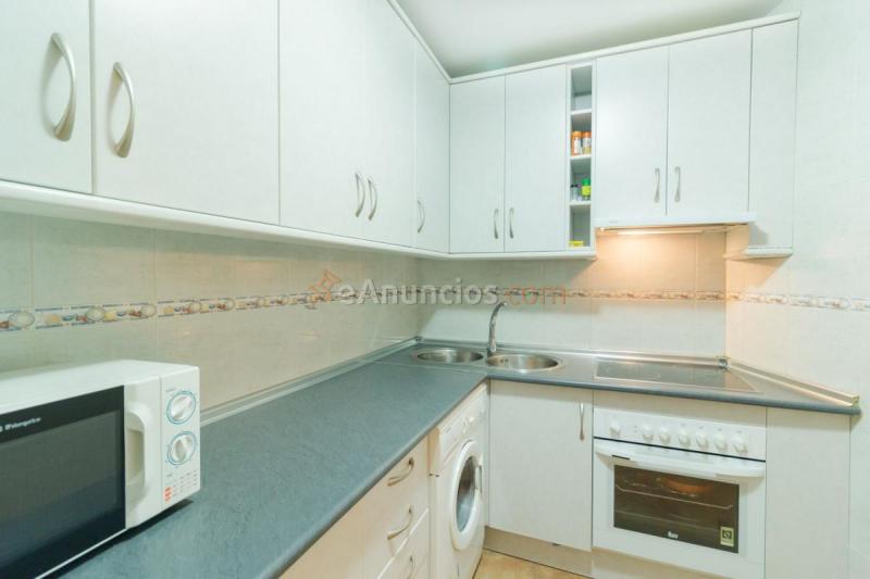 Casa en venta en Calle San Miguel, Trujillo