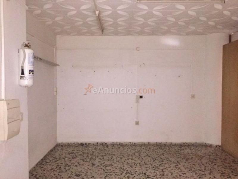 Local Comercial en venta en Avenida de america, Zaidín, Granada