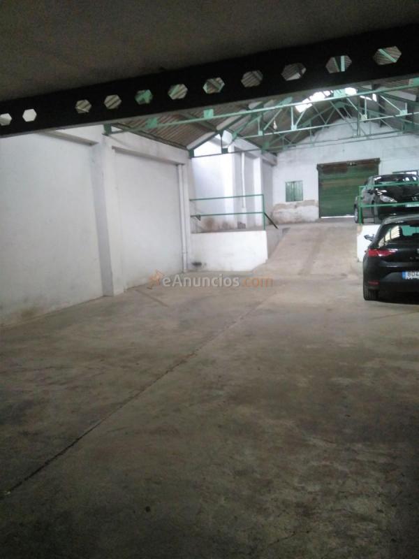 Casa en venta en Plaza Pascual Carrion, Requena