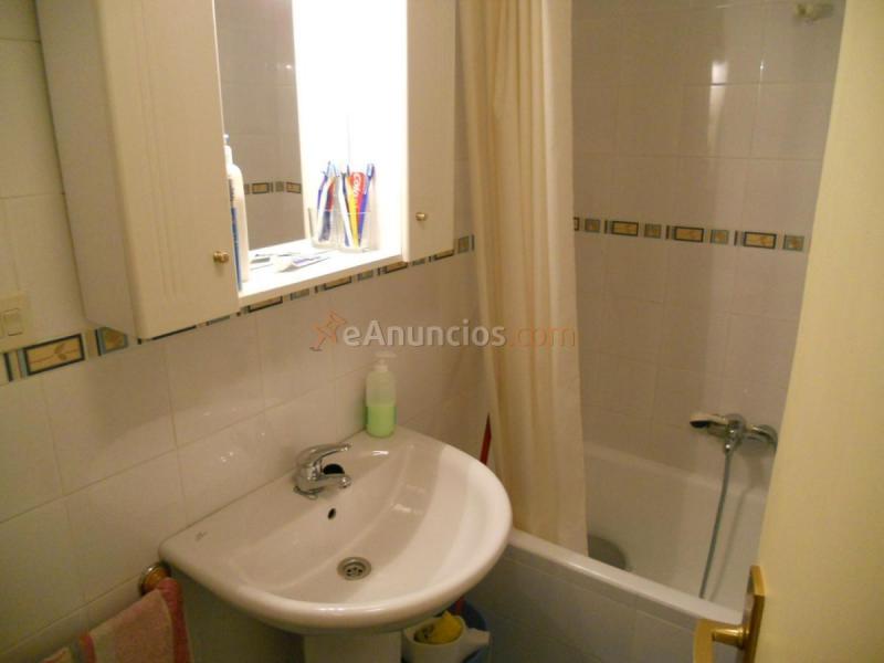 Apartamento en venta en  Edificio Loma Verde, Aísa