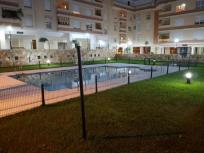 Apartamento en venta en  Teatinos, Málaga