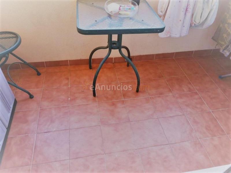 Apartamento en venta en  Teatinos, Málaga