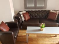 Apartamento en alquiler en  Bailén - Miraflores, Málaga