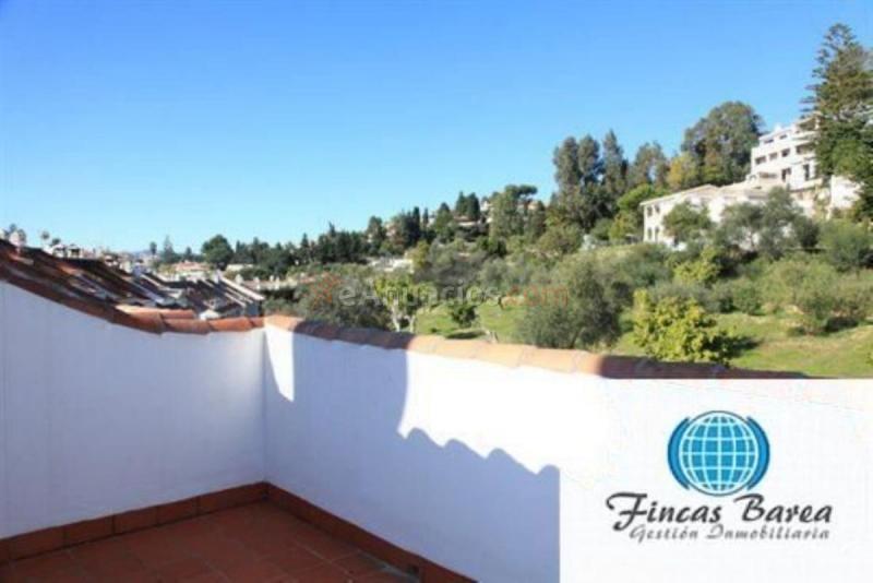 Casa en venta en Avenida Sierrezuela, Campo de Mijas, Mijas