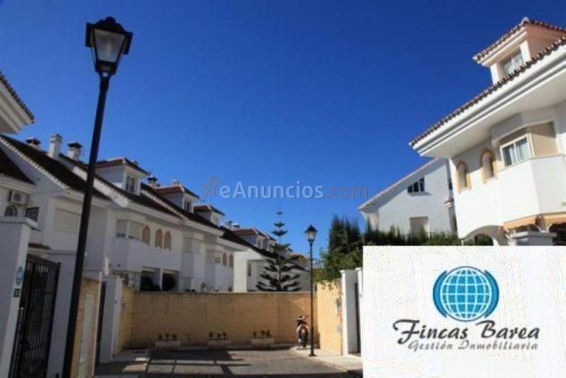 Casa en venta en Avenida Sierrezuela, Campo de Mijas, Mijas