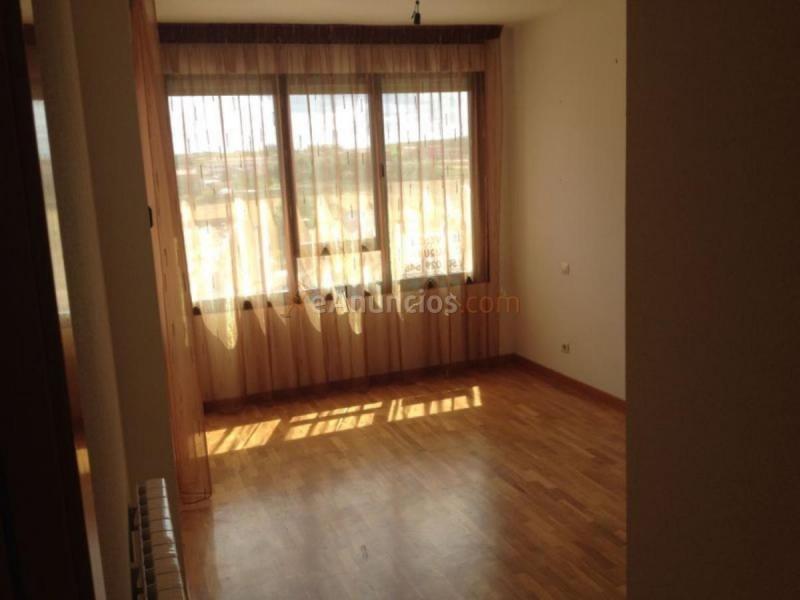 Casa en venta en  EL CASTILLO, Cogollos