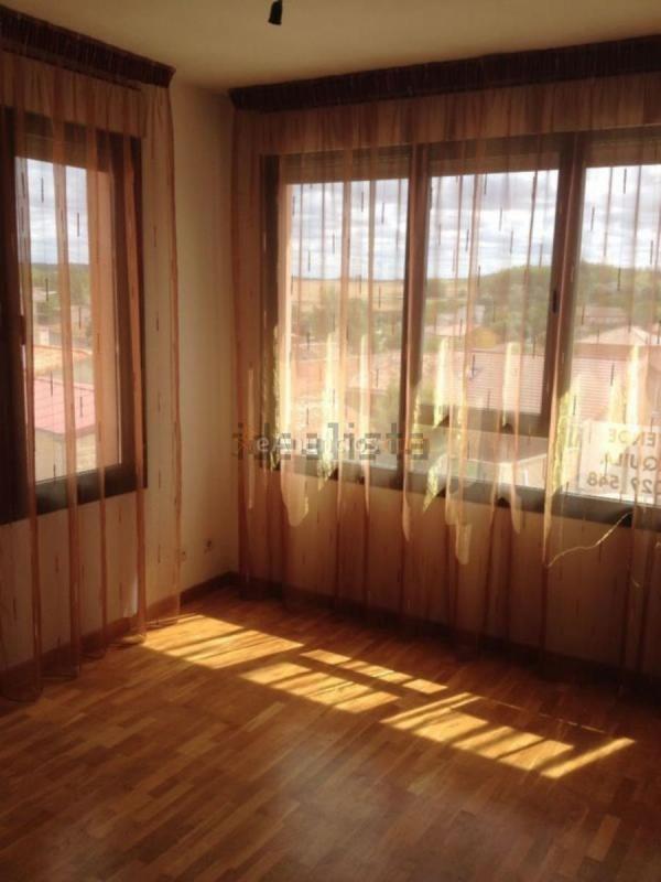 Casa en venta en  EL CASTILLO, Cogollos