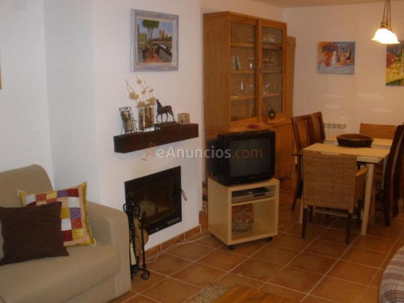 Apartamento en venta en  LA PAUL, Poblaciones norte, Jaca