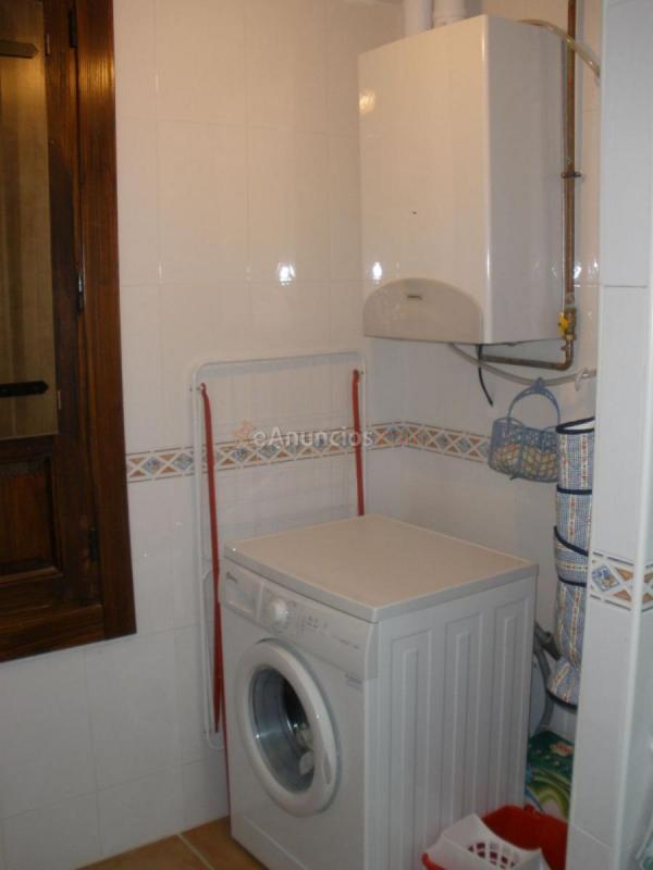 Apartamento en venta en  LA PAUL, Poblaciones norte, Jaca