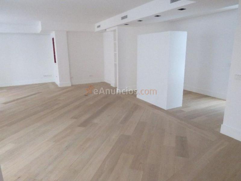 Apartamento en venta en  Chamberí, Madrid