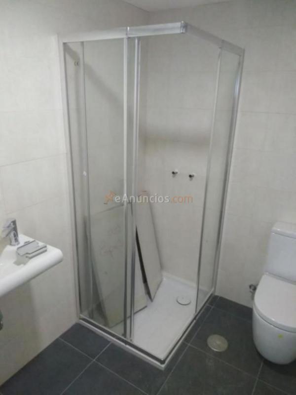 Apartamento en venta en  Playa de los Boliches, Fuengirola