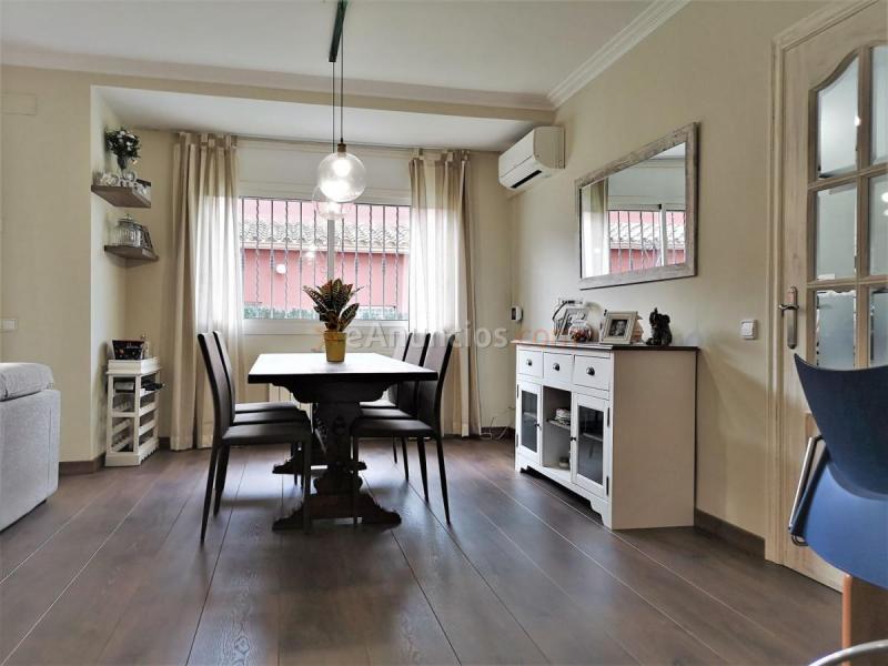 Adosado en venta en Calle Pinedes, Sant Antoni, Calonge