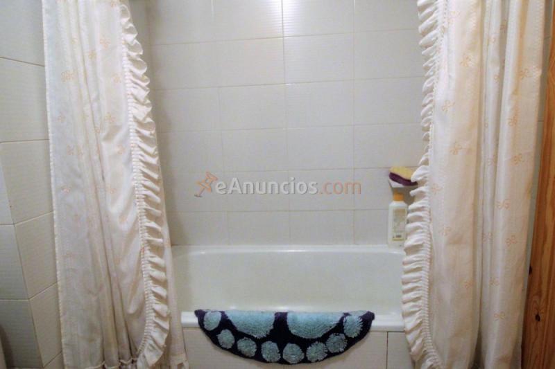 Apartamento en venta en Camino de los Ayerbes, Canfranc