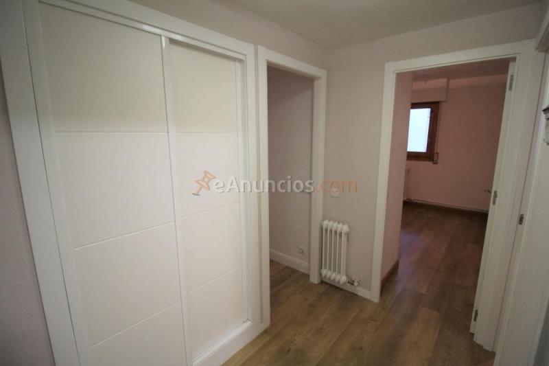 Apartamento en venta en  SAN JOSE DE CALASANZ, Casco Urbano, Jaca