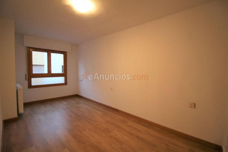 Apartamento en venta en  SAN JOSE DE CALASANZ, Casco Urbano, Jaca