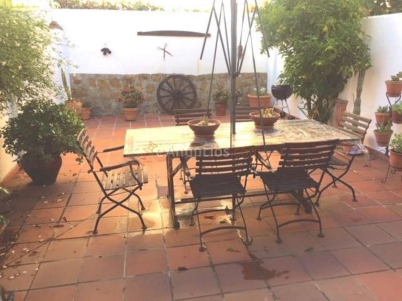 Casa en venta en  XARBLANCA, Marbella Pueblo, Marbella