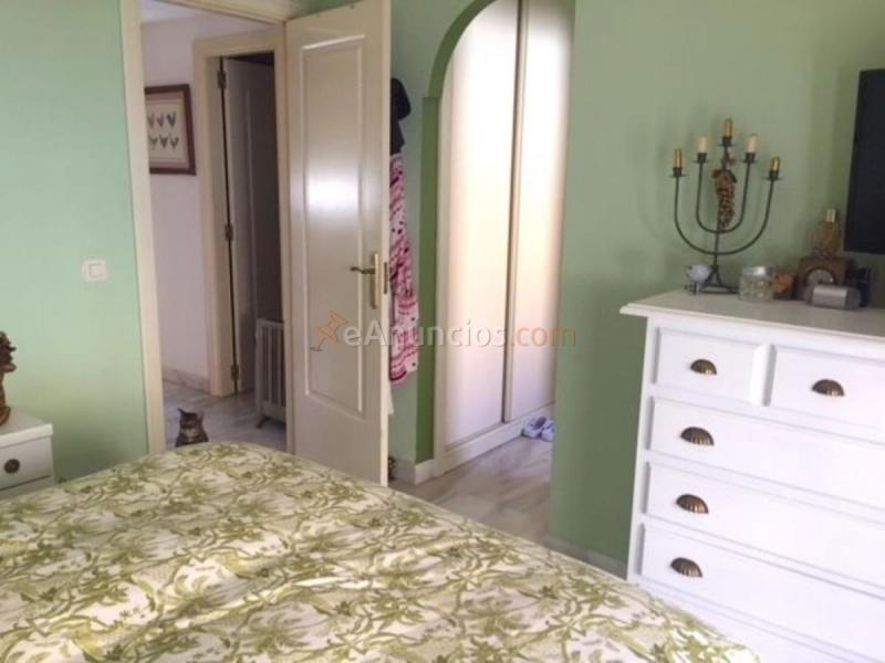 Casa en venta en  XARBLANCA, Marbella Pueblo, Marbella