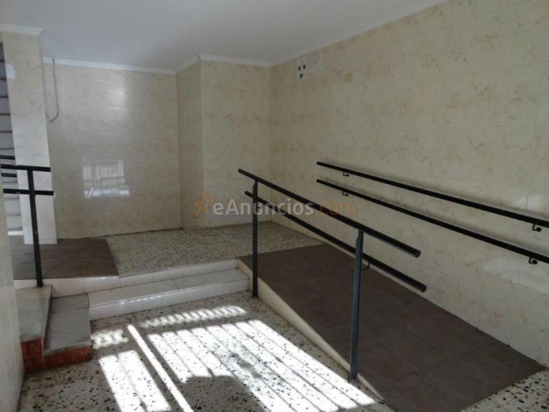 Duplex en venta en  EUGENIO HERMOSO, Fuentepiña, Huelva