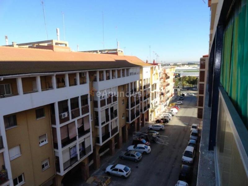 Duplex en venta en  EUGENIO HERMOSO, Fuentepiña, Huelva