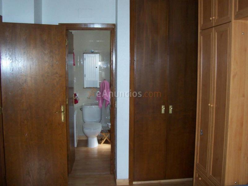 Apartamento en venta en  Urbanización Espata R5, Villanúa