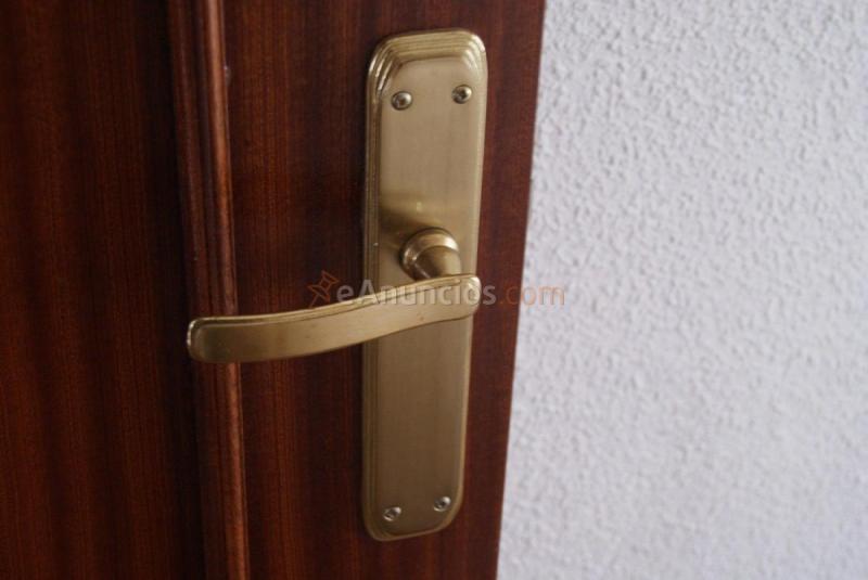 Apartamento en venta en Calle Río Riofrío, Chinchibarra - Capuchinos, Salamanca