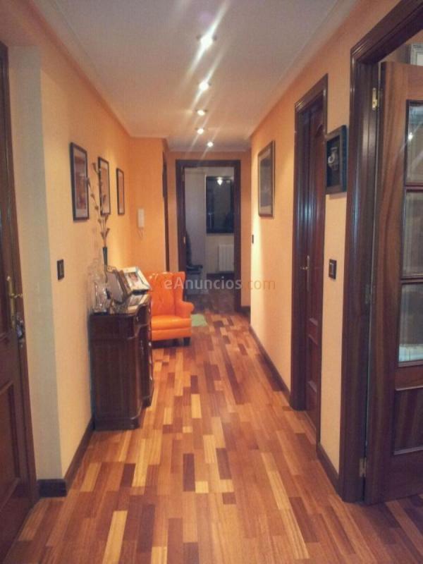 Apartamento en venta en Camino de Salamanca, Cabrerizos