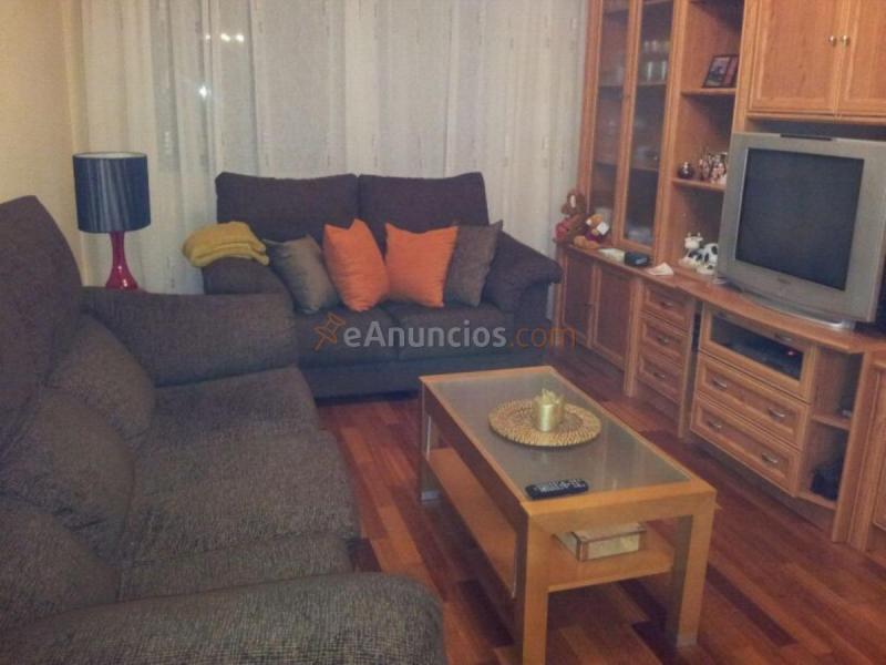 Apartamento en venta en Camino de Salamanca, Cabrerizos