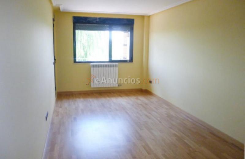 Casa en venta en Calle Calle Zurbaran, Pelabravo