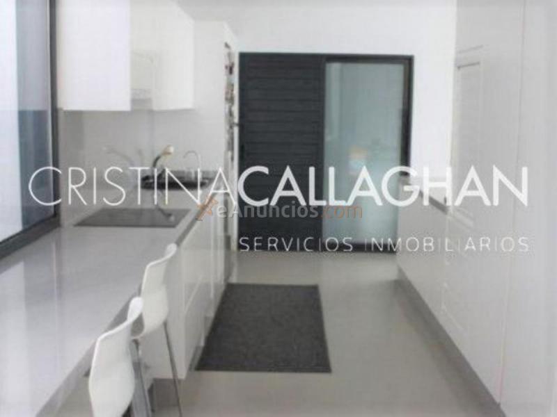 Adosado en venta en  La Cañada, Paterna