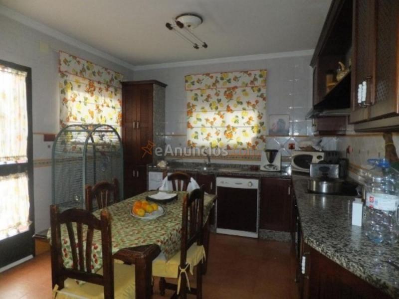 Adosado en venta en  Aljaraque