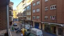 Apartamento en venta en Calle Panaderas, Centro, Palencia