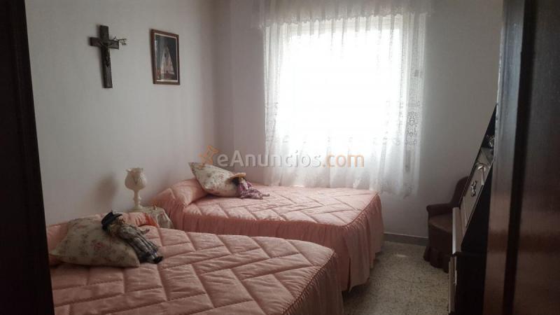 Apartamento en venta en Calle Panaderas, Centro, Palencia