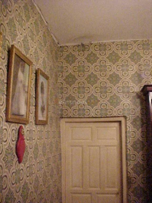 Adosado en venta en Calle Menorca, El Cristo - Tejera, Palencia