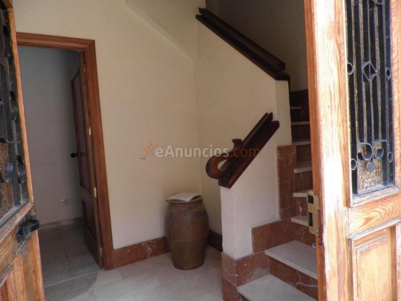 Casa en venta en Calle Tomás Teresa, Paredes de Nava