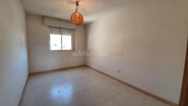 Casa en venta en Calle miguel de cervantes, Villamuriel de Cerrato