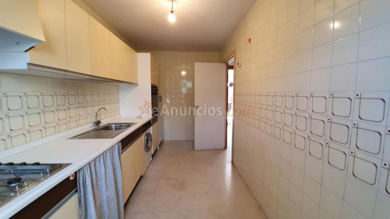 Casa en venta en Calle miguel de cervantes, Villamuriel de Cerrato