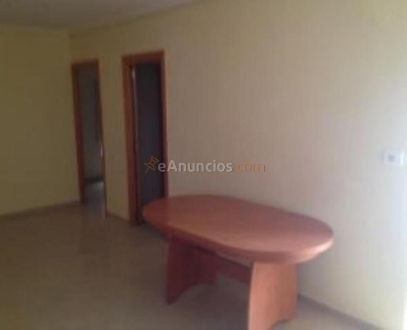 Apartamento en venta en  Benaguasil