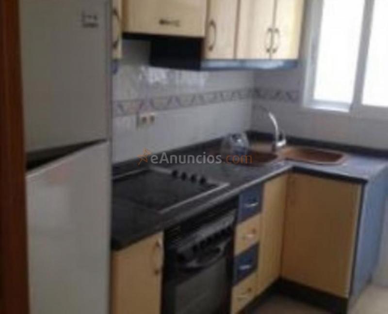 Apartamento en venta en  Benaguasil